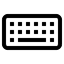 WebType